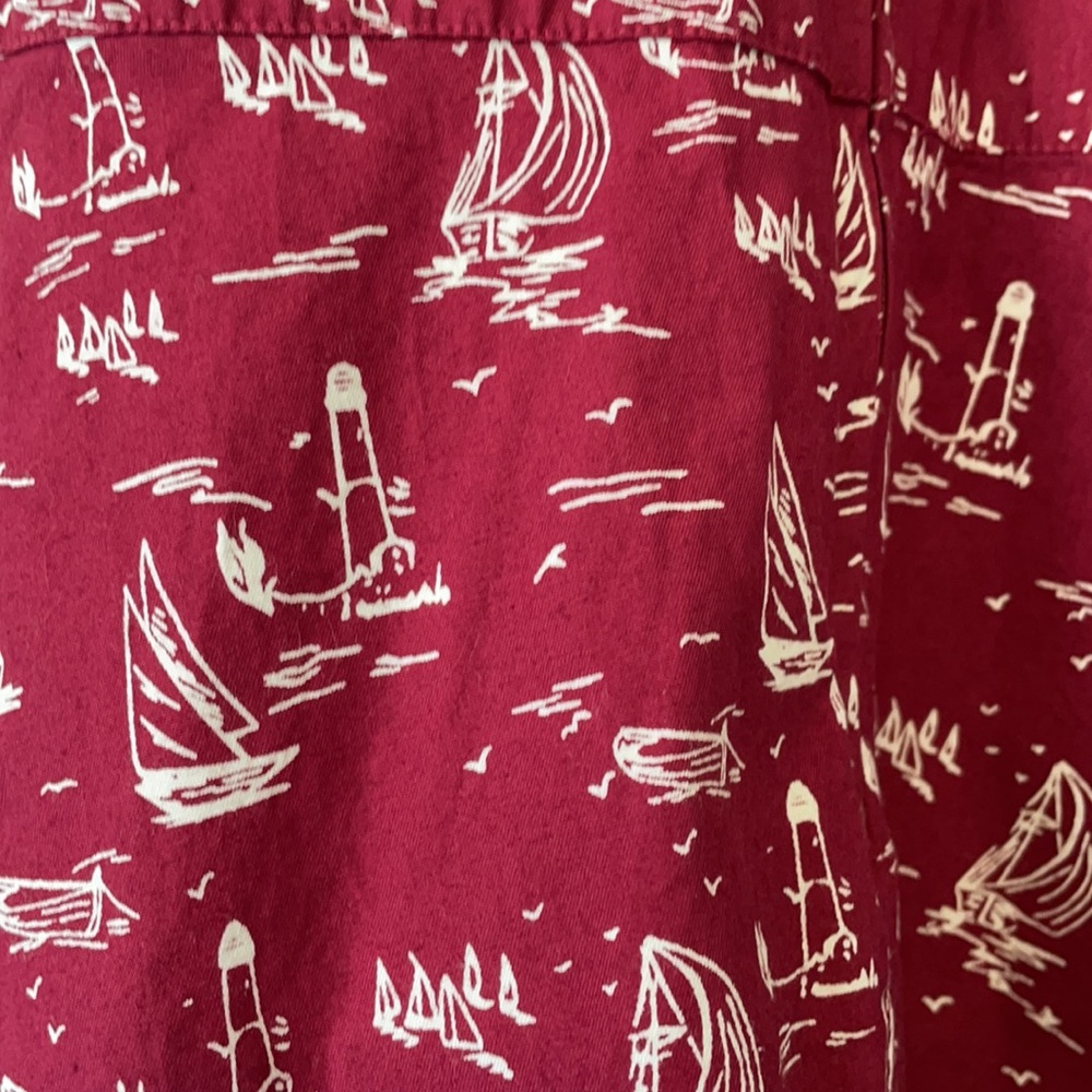 ModCloth dress - Picture 4 of 4